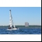 Katamaran Nacra F17 Sloop Bild 1 